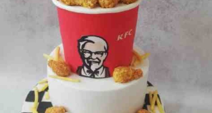 Nikca KFC.jpg